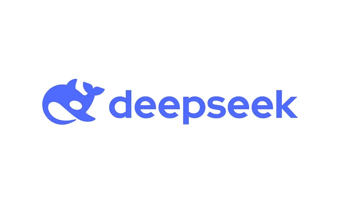 Deepseek